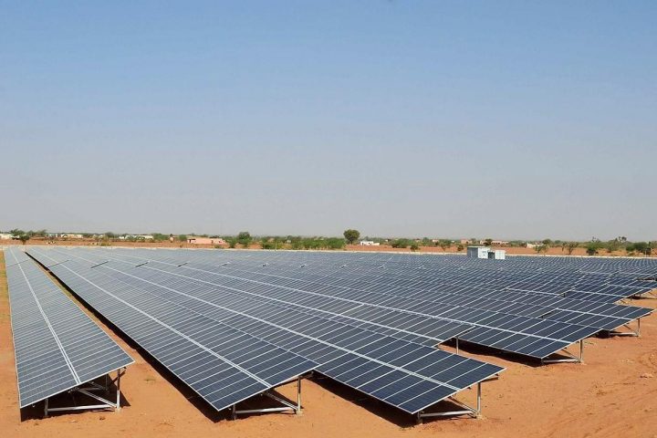 +300GW in 5 year — IHS published its outlook for solar energy development for 2015-2019 years