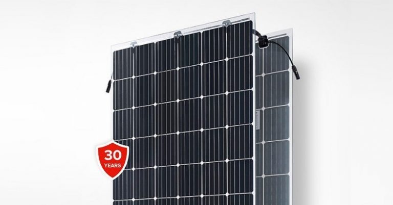Solar panel img