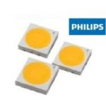 Led