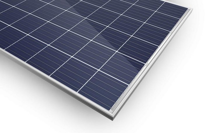 NEOSUN’s Solar PV modules have been upgraded to 5BB technology
