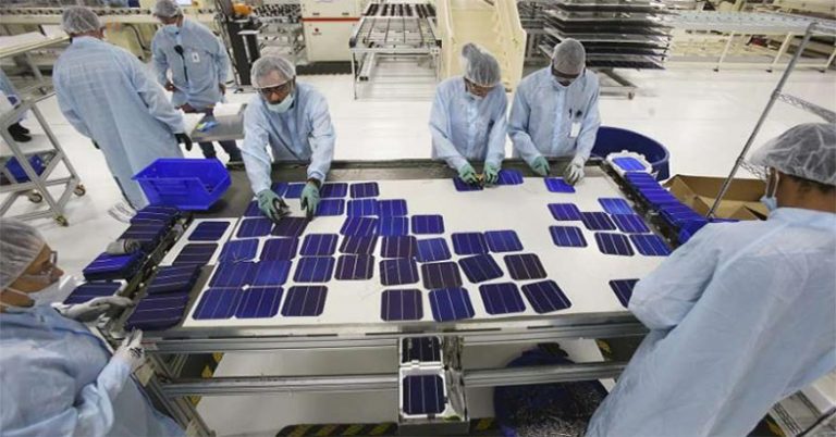 Workers image