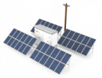 Solar system