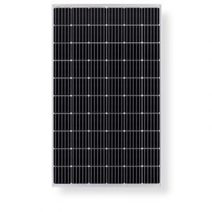 Solar Carports & EV Chargers | Neosun Energy