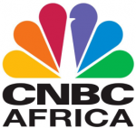 Press brand logo