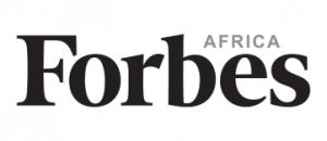 Press brand logo