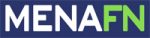 Press brand logo