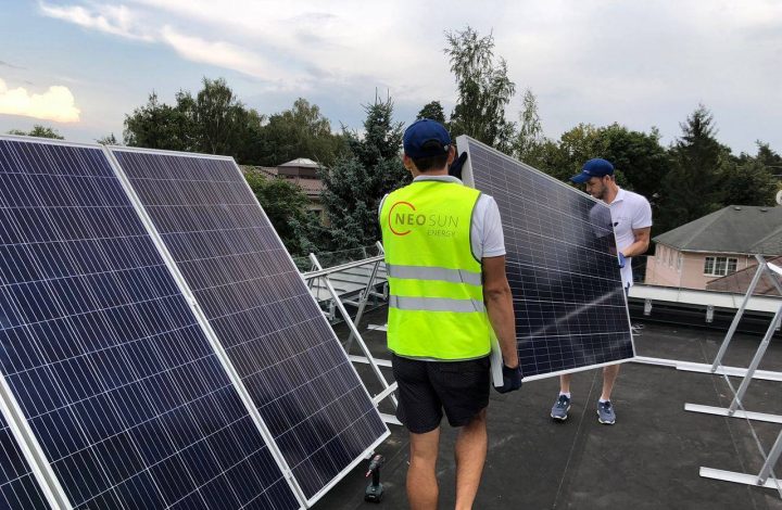 Charting the new course: Hybrid Energy Systems and Predictive AI in Energy Transition