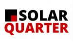 Press brand logo