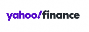 Press brand logo