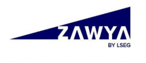 Press brand logo