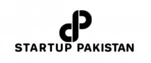 Press brand logo