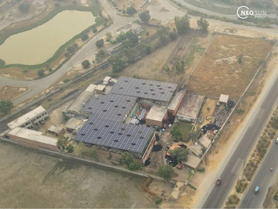 Sheikhupura_Solar_2