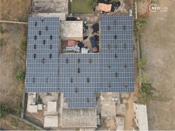 Sheikhupura_Solar_1