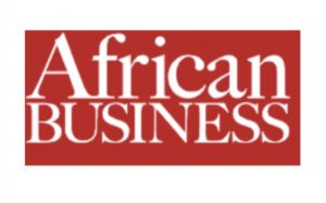 Press brand logo