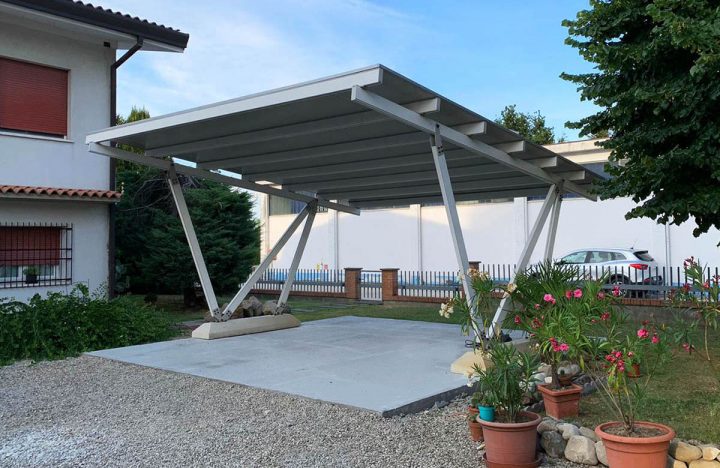 Mission image