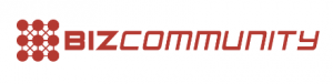 Press brand logo