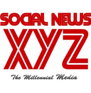 Press brand logo